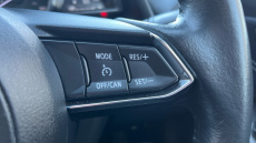 Mazda 2 1.5 Skyactiv G Sport Nav 5dr Petrol Hatchback